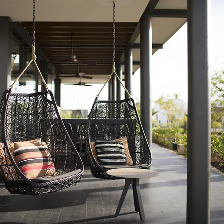 Andaz Mayakoba All Inclusive-2